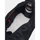 Under Armour Women's bag UA Studio Slouchy Duffle - Women | Shoptok.si