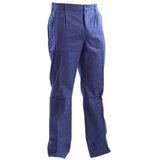 P&P Loyal radne pantalone STX02 teget | ePonuda.com