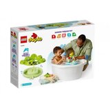Lego DUPLO® 10989 Vodni park Cene