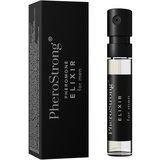 PheroStrong Pheromone Elixir for Men 2ml | shoptok.hr