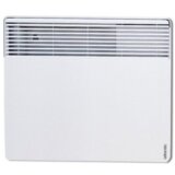  KONVEKTOR ATLANTIC F 127 1500 W | Eponuda.ba