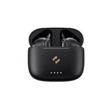 Havit TW947 TWS Bluetooth slušalice crne | shoptok.hr