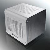 Raijintek METIS EVO ALS Mini Tower White | shoptok.hr