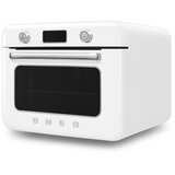 Smeg COF01WHEU Tisch Dampfbackofen | Shoptok.si
