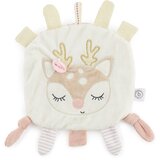 bieco Crinkle Toy Fawn Ella tješilica šuškava 0 m+ 1 kom Cijene