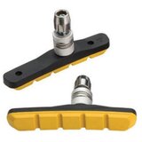 Jagwire paknovi mtb mountain sport 70mm yellow ( 61001093 ) | ePonuda.com