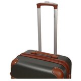 Dielle 16070AN Siva | shoptok.hr