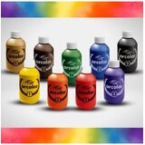  Toner za boju Orcolor crni 100 ml KOMOCHEM | Eponuda.ba