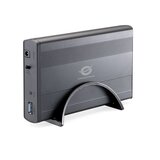  Conceptronic 3.5 Hard Disk Box USB 3.0 Cijene
