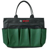 Bosch Torba za alat F016800649 | ePonuda.com