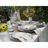 Creatable JEDILNI SERVIS Mosaik | Shoptok.si