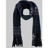 Dickies OVERSIZED SCARF NIGHT SKY Tamno plava | shoptok.hr