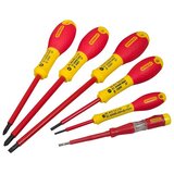 Stanley Set Izoliranih Odvijača 0-65-441 | shoptok.hr