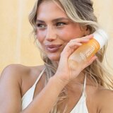 Byrokko Vanilla delight odišavljeno pršilo za telo za ženske 150 ml | Shoptok.si