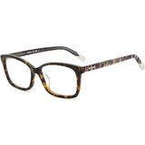 Missoni Naočare MIS 0150/G 086 Cene