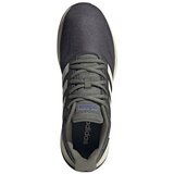 Adidas Runfalcon sarena | shoptok.hr