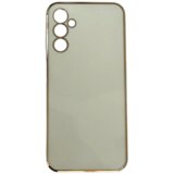  Silikonska maska case Samsung A34 Bijela | Eponuda.ba