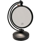 Viter Ogledalo stono glamour black x7 | ePonuda.com