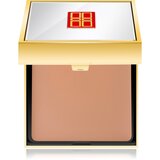 Elizabeth Arden Flawless Finish Sponge-On Cream Makeup kompaktni puder nijansa 40 Beige 23 g Cijene