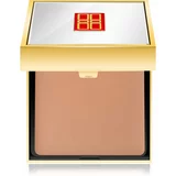 Elizabeth Arden Flawless Finish Sponge-On Cream Makeup kompaktni puder nijansa 40 Beige 23 g