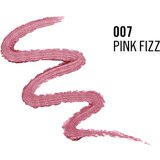 Rimmel London Wonder'Last sjenilo za oči u olovci nijansa 007 Pink Fizz 1.64 g | shoptok.hr