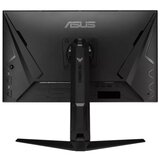 Asus TUF Gaming VG279QL3A computer monitor 68.6 cm (27") 1920 x 1080 pixels Full HD LCD Black | shoptok.hr
