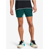 Under Armour Pjt Rock Ultimate 5in Training Short Kerosene Sports Shorts Cijene