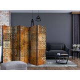  Paravan u 5 dijelova - Old Tiles II [Room Dividers] 225x172 | shoptok.hr