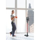 Hoover BATERIJSKI SESALNIK HF322TH 011 | Shoptok.si