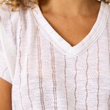Garcia Ladies majica | Eponuda.com