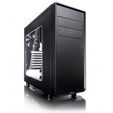  Kućište Fractal Focus Black | Eponuda.ba