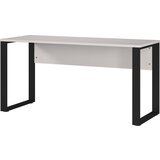 Germania Pisalna miza 60x150 cm Rovigo – | Shoptok.si