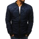 DStreet Moška jakna | Shoptok.si