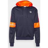 Sergio Tacchini Puloverji 40321 Modra Cene