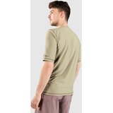 O'neill Essentials Skin Lycra avery fern | Shoptok.si