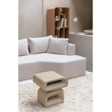 Zuiver Stranska mizica 35x43 cm Eddy – | Shoptok.si
