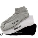 Eastbound TS čarape RIMINI SOCKS 3PACK EBUS506-BWG Cene