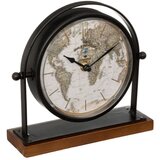 Atmosphera Sat Flavia 21x7x21(193118)