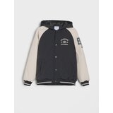 Sinsay Baseball jakna | shoptok.hr