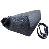 Barberinis 950456509 Tamno plava | shoptok.hr