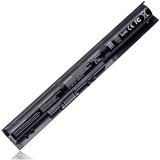  Baterija za HP Pavilion 15-P/ProBook 450 G2 (VI04) 14.8V 2200mAh 33Wh Li-ion | shoptok.hr