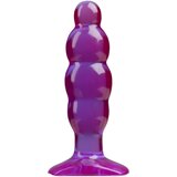 Doc Johnson Spectra Gels Anal Stuffer Tool Cijene