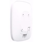Ajax alarm 38237.01/7561.01.WH1 hub beli | ePonuda.com