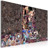  Slika - Patches of Love 90x60 Cijene