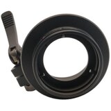 Hikmicro sponka za Thunder 1.0 in Cheetah Velikost sponke: 47-51 mm, (21089989) | Shoptok.si