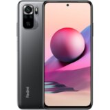 Xiaomi pametni telefon redmi note 10S 6/64GB - črn | Shoptok.si