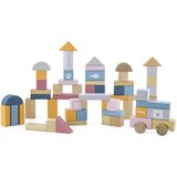  DRVENE KOCKE 60KOM 44010 Cijene