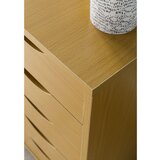 MID.YOU PREDALNIK NA KOLESCIH barve bukve | Shoptok.si