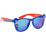 Sonic The Hedgehog Premium Sunčane Naočale | shoptok.hr
