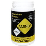 Energy Amino⁸ kapsule Cene